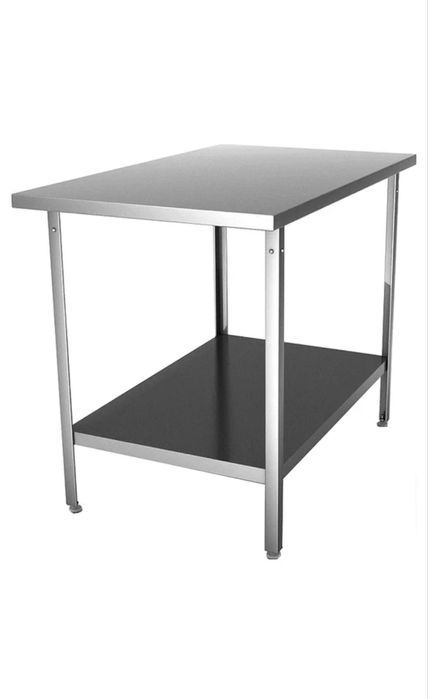 Столы, деревянные столы, столы для отходов, столы из нержавейки