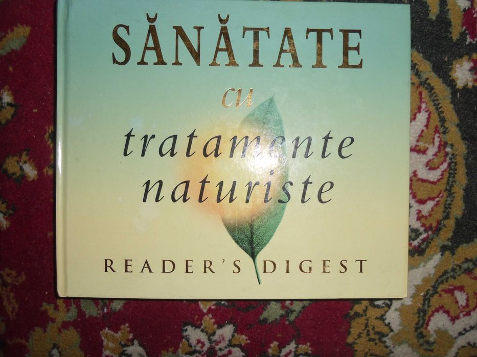 Antichitati , ca noua