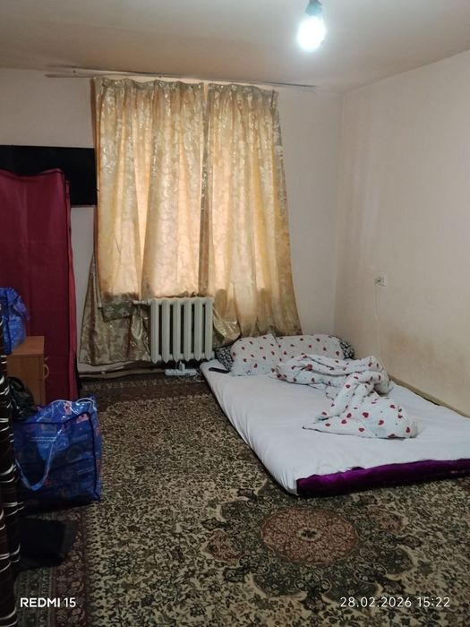 Аренда квартира чилонзор 22 оилага болларга кизларга