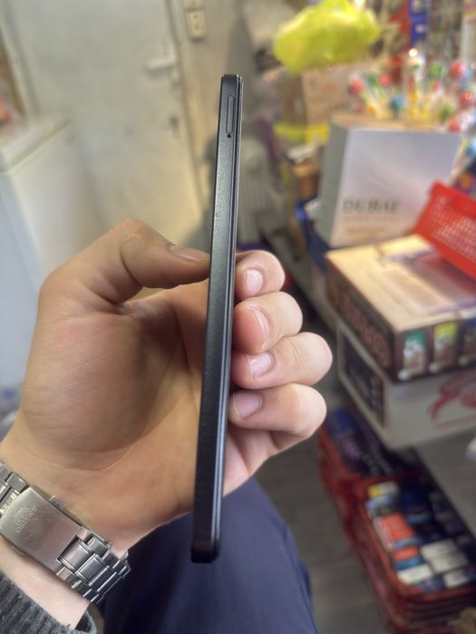 Redmi note 12  6/128 GB IDEAL