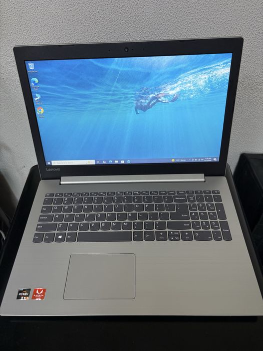 laptop lenovo ideapad 330 second hand si noi de vanzare • Anunturi