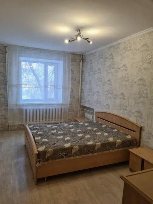 Продам двухкомнатную квартиру
