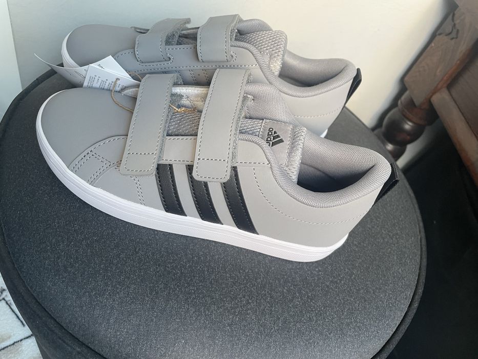 Адидас adidas кецове