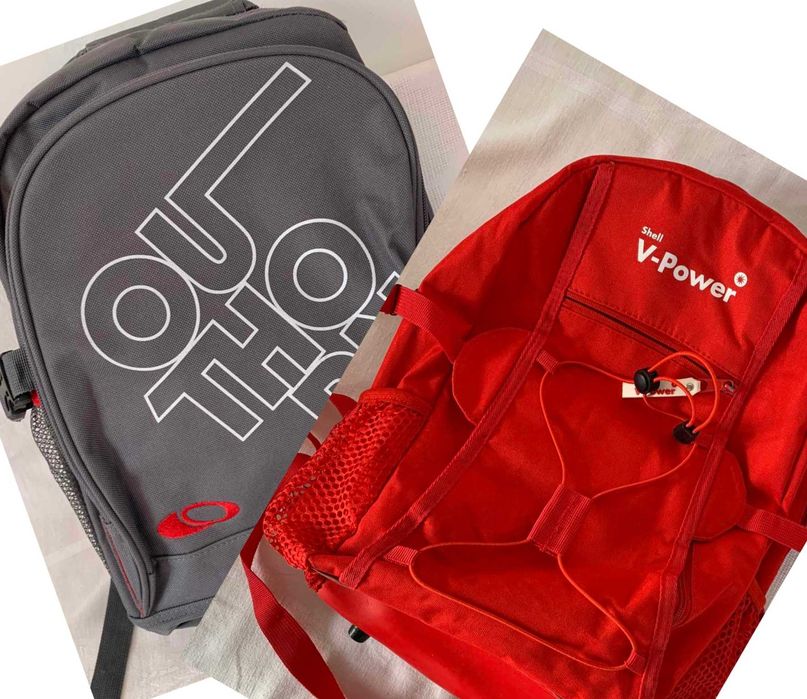 Лаптоп-Раници с подсилен гръб и презрамки,Черната е за лаптоп