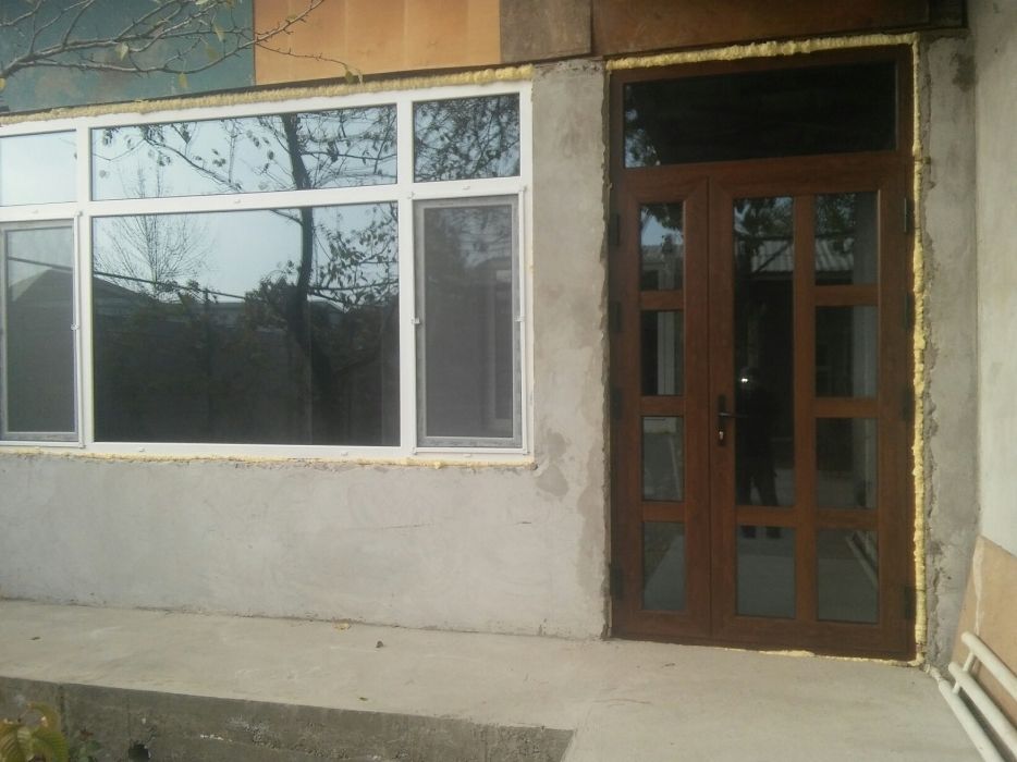 Окна Akfa,Ekopen.Пластиковые Окна,двери,.