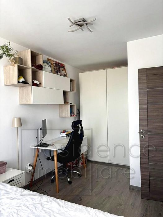 Apartament 2 camere, Bulgaria, zona Piata 1 Mai