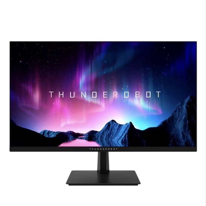 Монитор 27 ThundeRobot