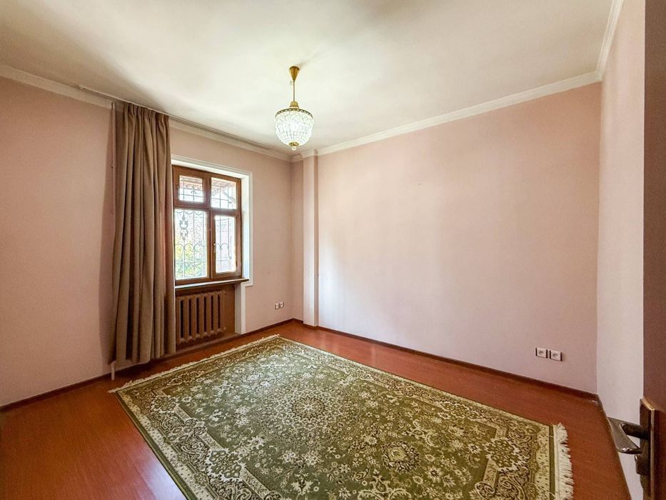 Продаётся квартира 2/3/4 , 77серия, Шота Руставели,ор Океан магазин