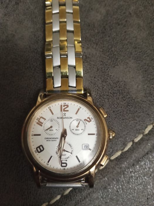 Продам наручные и карманные часы