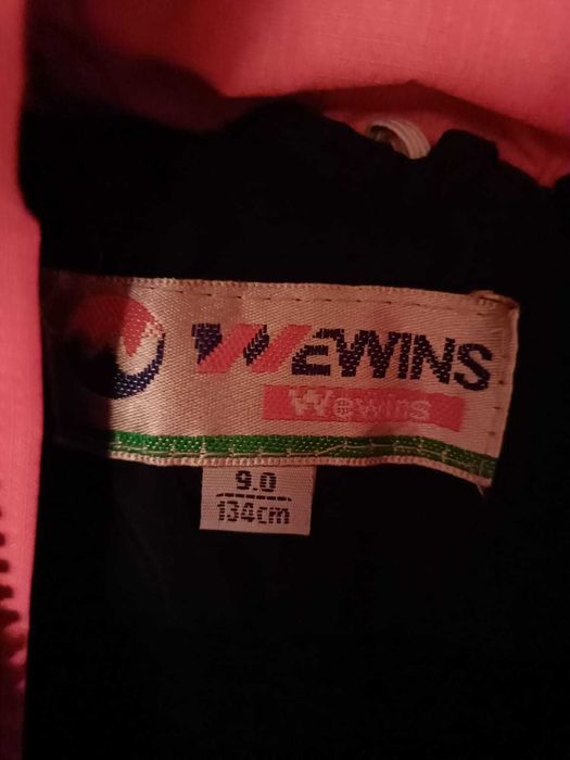 Продам вот такие вещи