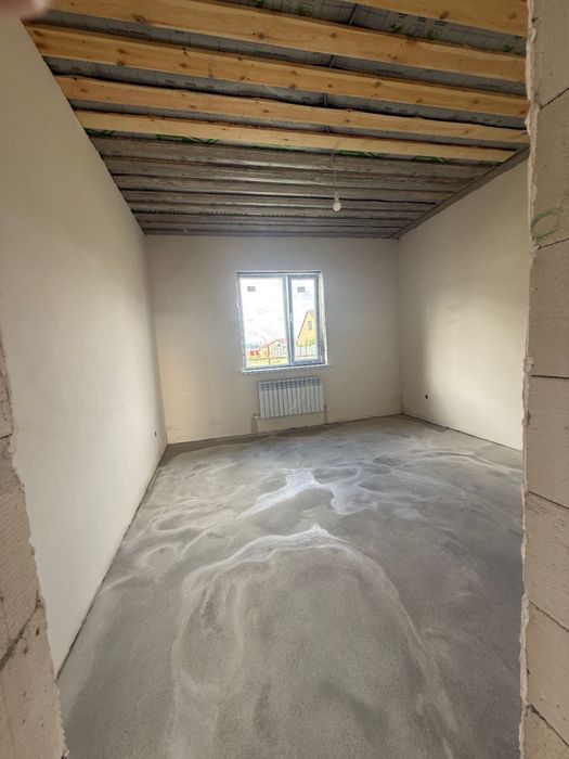 Продам дом Деркул2 26,500