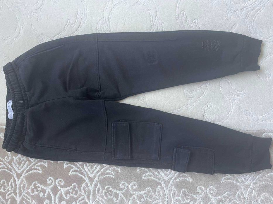 Детски дрехи оригинални