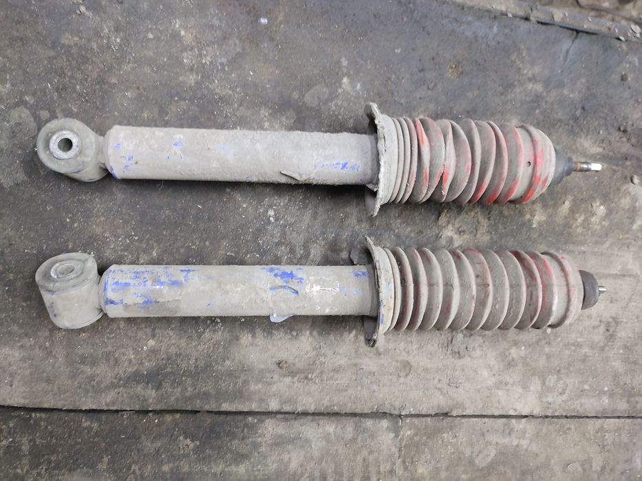 Продам генератор ваз-2112.