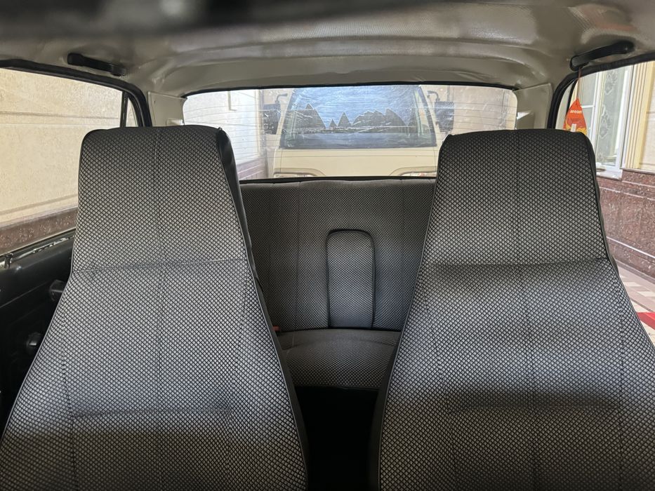 2107 жигули vaz 2107 jiguli