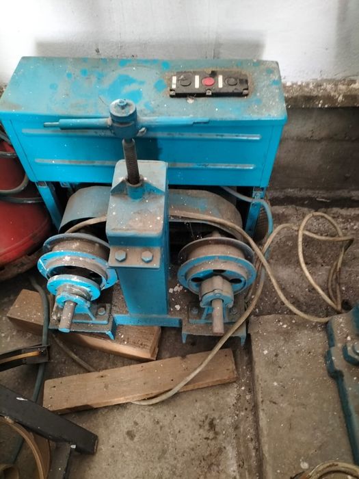 Станки продаётся