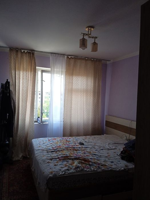Продается квартира. Уй сотилади. 25000$
