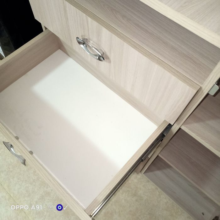 !!!Продам Костанай комод