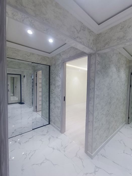 Аренда квартир ижара Вокзал