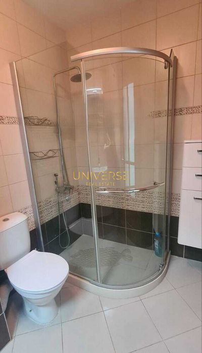 Продава се Двустаен апартамент в с. Кошарица, Област Бургас - 81 кв.м за 460 €/кв.м - Снимка #7