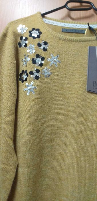 Pulovere  subtiri femei.