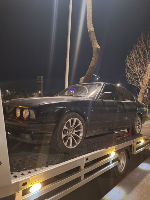 Evakvator xizmati 24/7