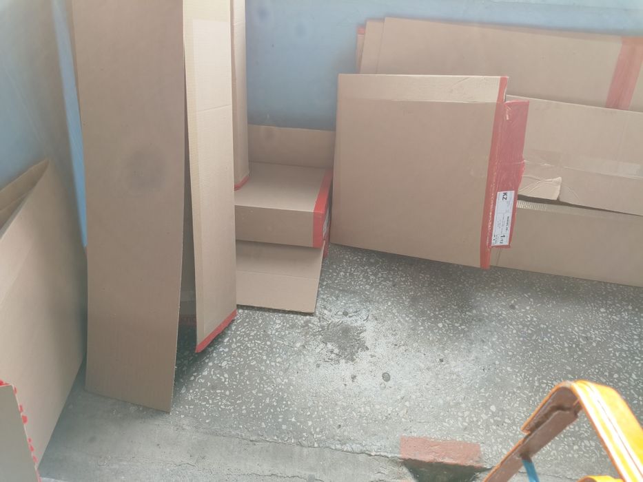 Продам Кортон 2000тг