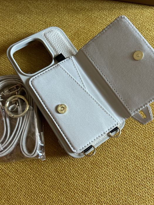 Калъф за Iphone 14 Pro