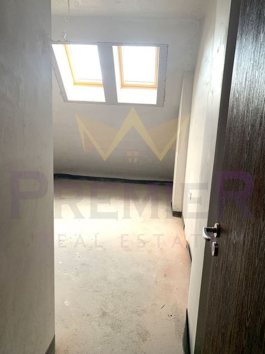 Продава се Тристаен апартамент в София, Зона Б-18 - 101 кв.м за 2196 €/кв.м - Снимка #4