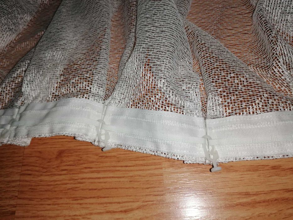 Perdea pentru camera model frumos