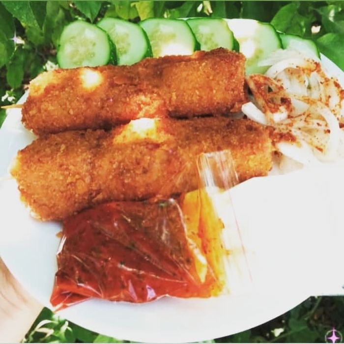 Анальды сексті бірінші рет көру көз жасына дейін ауырады.