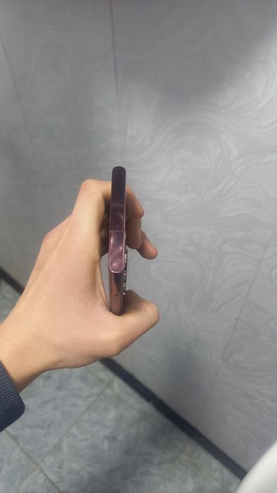 Samsung s22 ultra 512gb arzonga