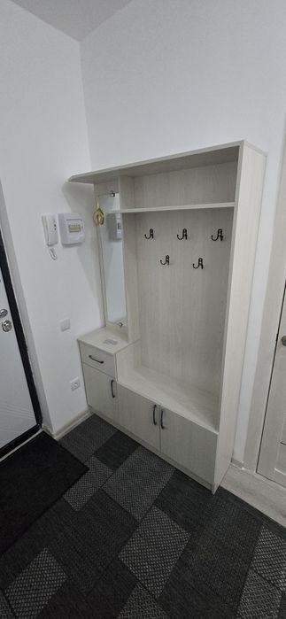 Сдается квартира