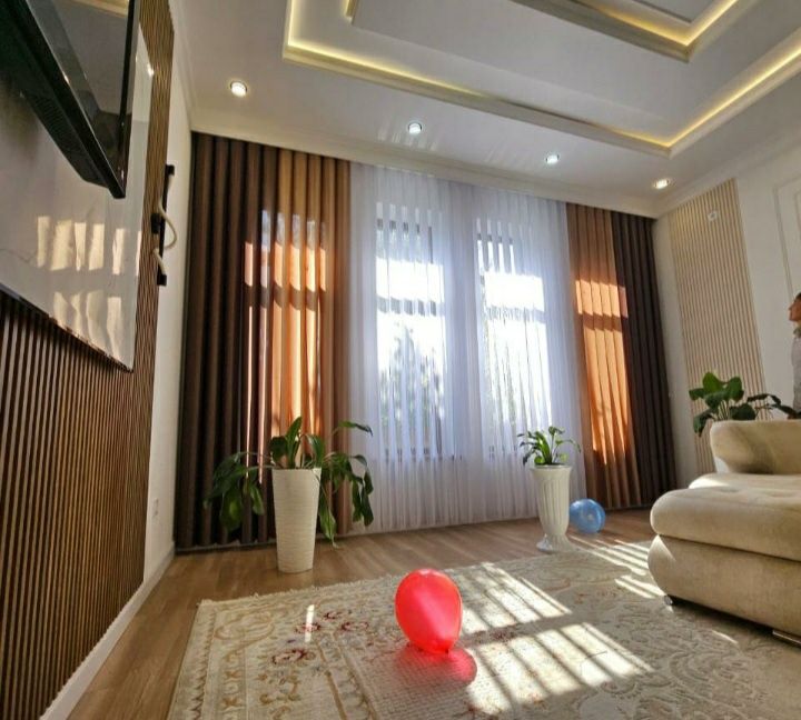 Жалюзи Шымкент 1