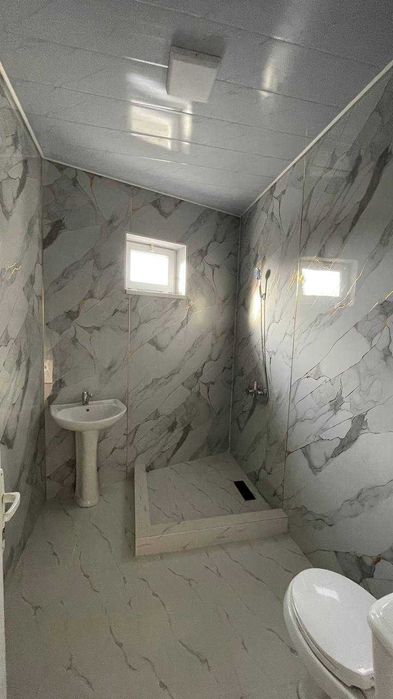 Ховли сотилади Бешбола кува 218 уй