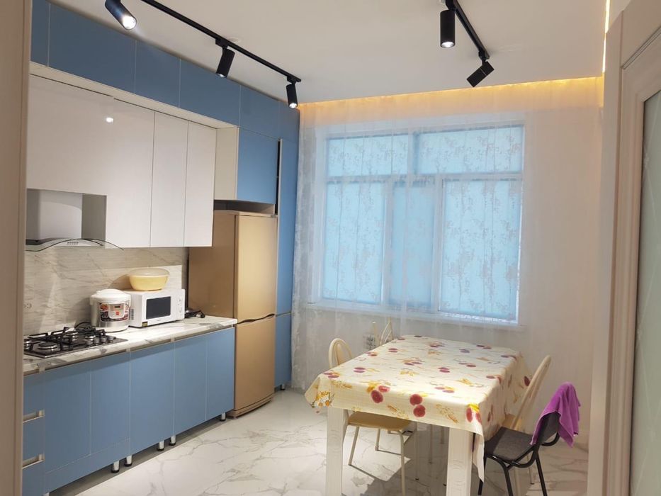 Сдам квартиру в аренду