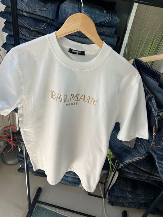 Tricou Versace Premium 1/1