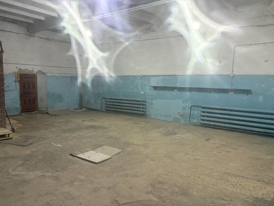 Сдам помещения в аренду