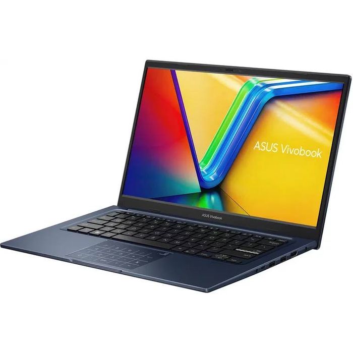 Asus Vivobook x14