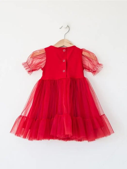 Сдам на прокат платье с кароной