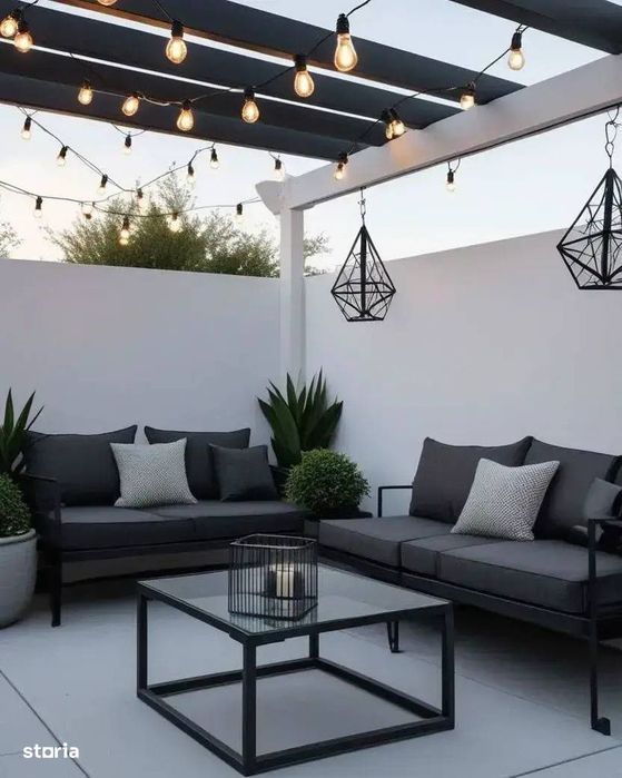 Apartament 2 camere Terasa Predare Septembrie Sector 3 Metrou Teclu