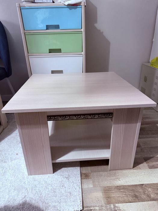 Отдам за 1000 тг