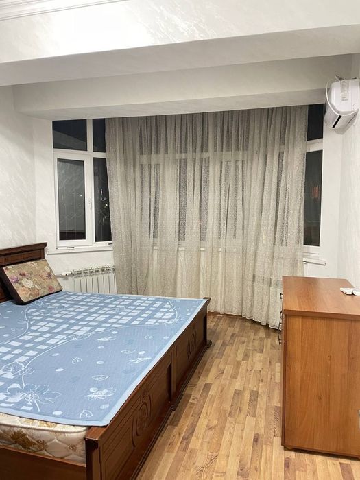 Продаю квартиру на Саракульке!