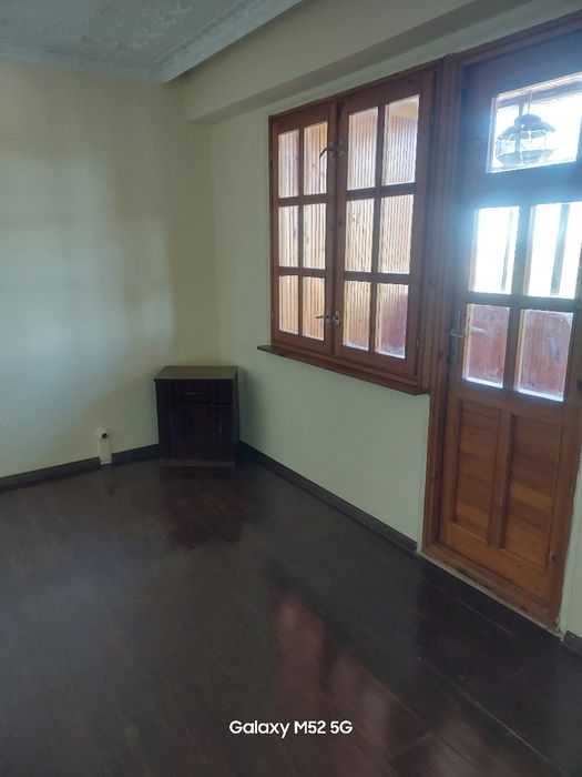 Продавам  апартамент