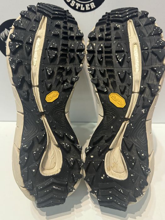 Маратонки REEBOK ZIG KINETICA || EDGE . Номер 40