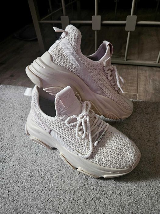 Pantofi sport dama Steve Madden 40