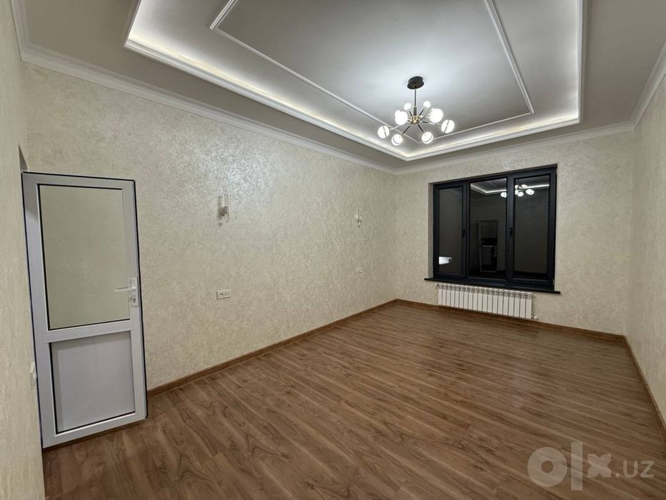 СРОЧНО! Дом Сергели 1,7 сот 6 комнат 115000&