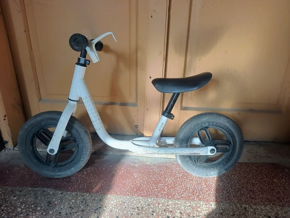 bicicletă 1-3 ani, b-win