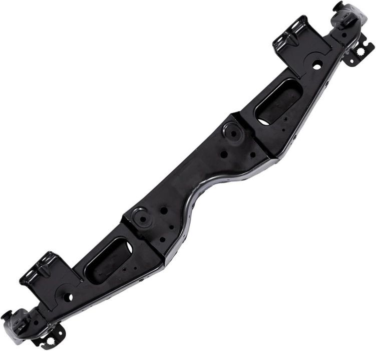 Punte spate Mini Cooper /Clubman/Cabrio/Roadster/Coupe (R55) 2007-2015, One /Clubman/Cabrio (R55) 2007-2015, OE 33316772667, W-Series