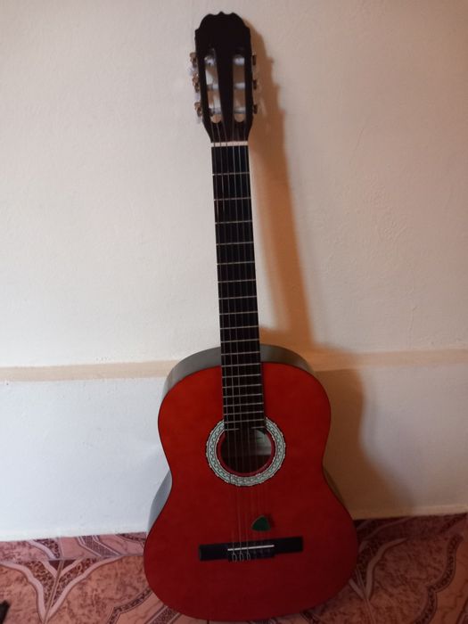 Vand Chitara clasică