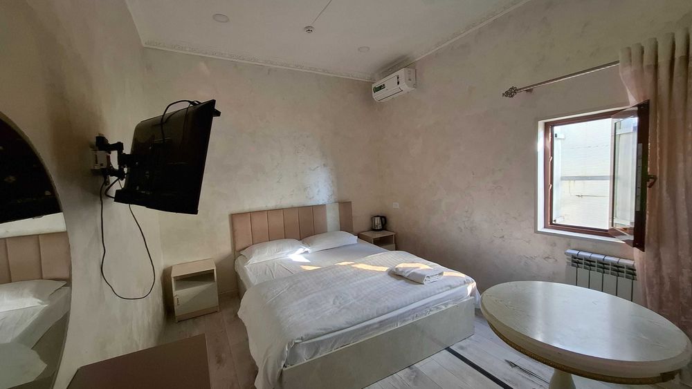 Гостиница Ташкент без загс Mexmonxona Toshkent Yakkasaroy Bez zags